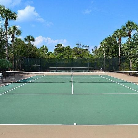 Gulf Place Community Santa Rosa Beach Luaran gambar