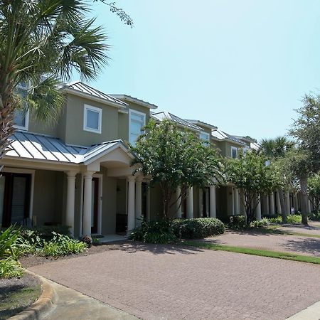 Gulf Place Community Santa Rosa Beach Luaran gambar