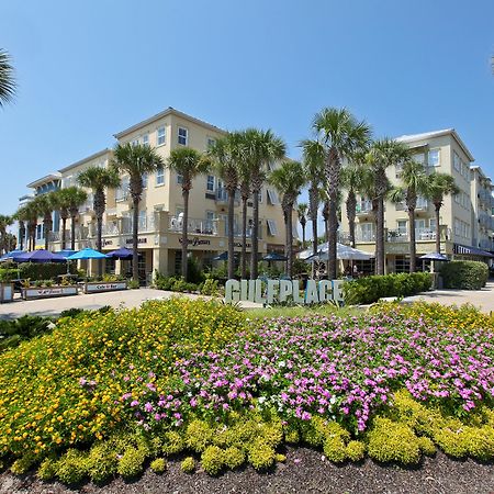 Gulf Place Community Santa Rosa Beach Luaran gambar