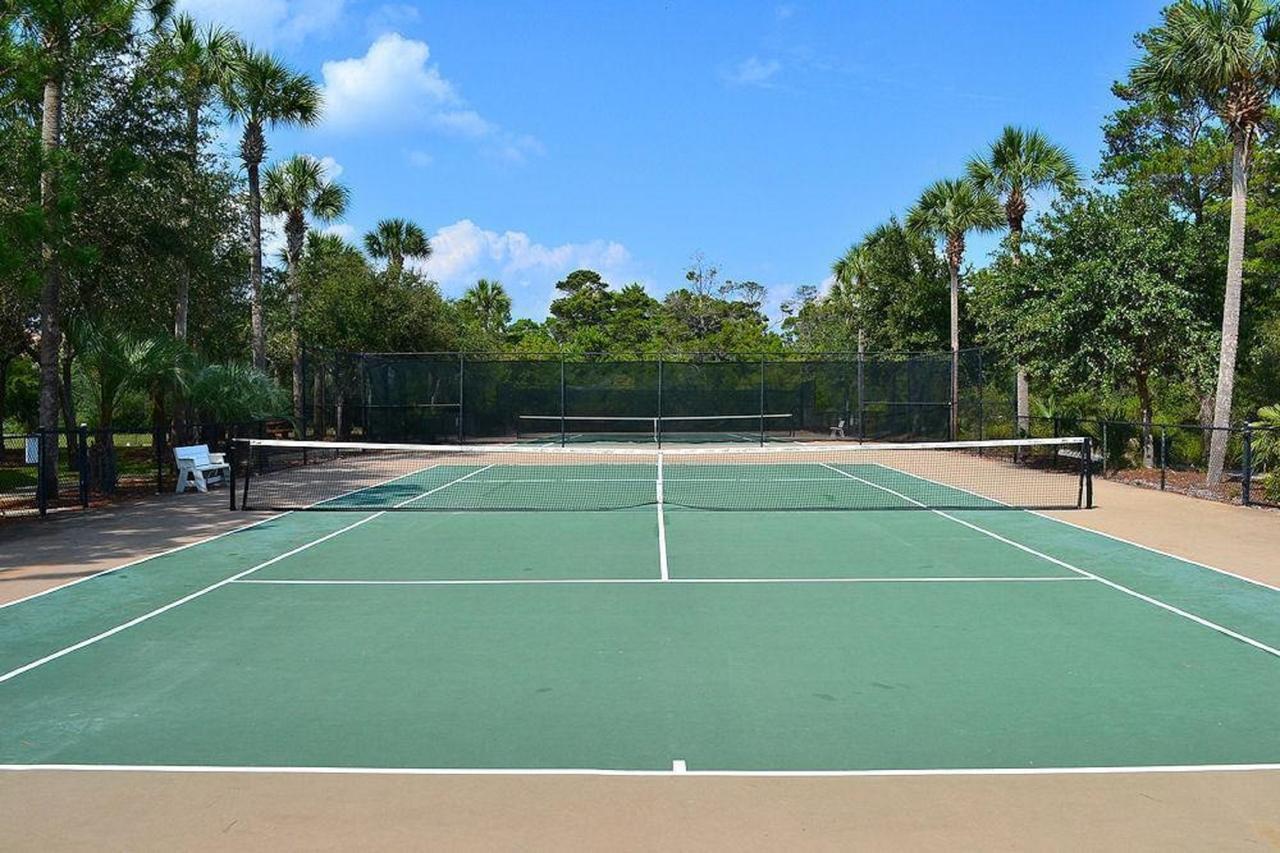 Gulf Place Community Santa Rosa Beach Luaran gambar