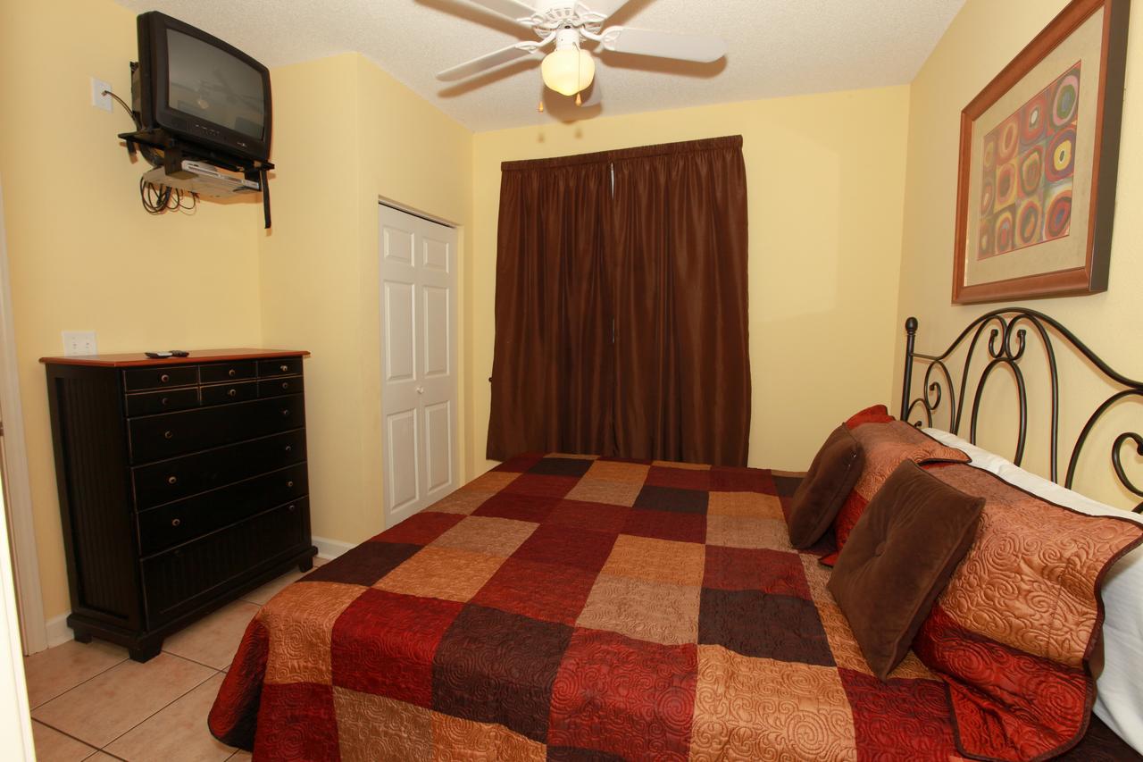 Gulf Place Community Santa Rosa Beach Bilik gambar