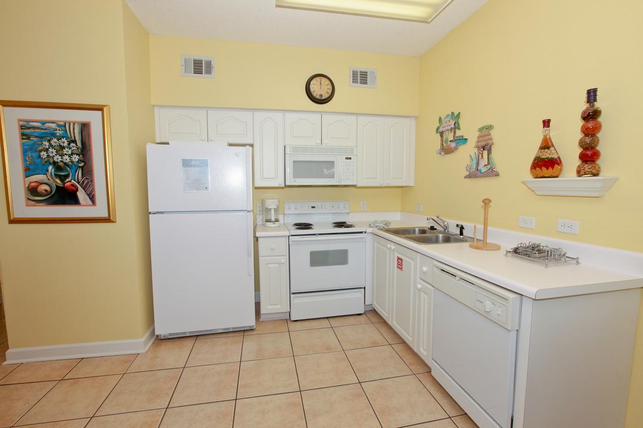 Gulf Place Community Santa Rosa Beach Bilik gambar