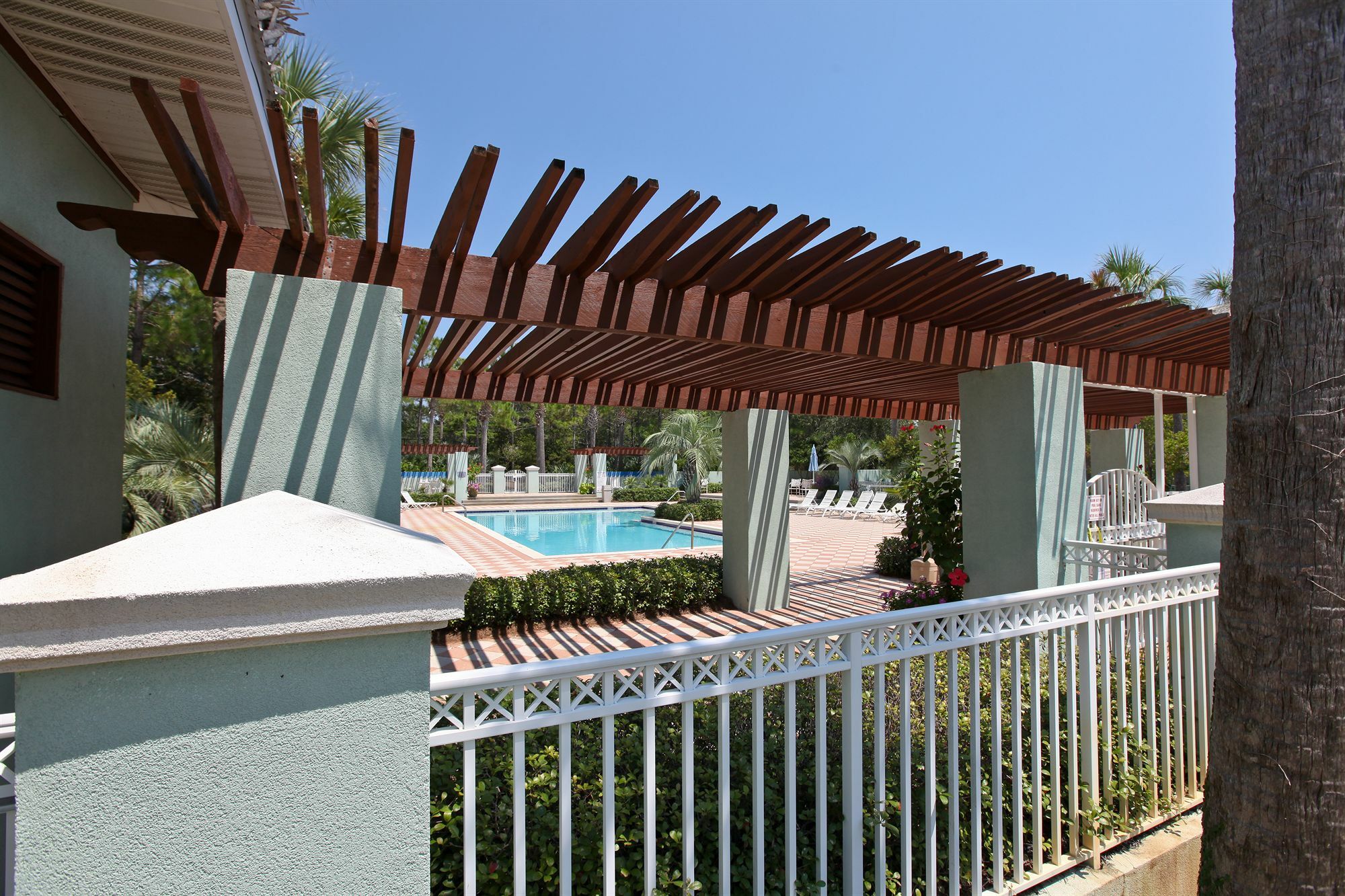 Gulf Place Community Santa Rosa Beach Luaran gambar