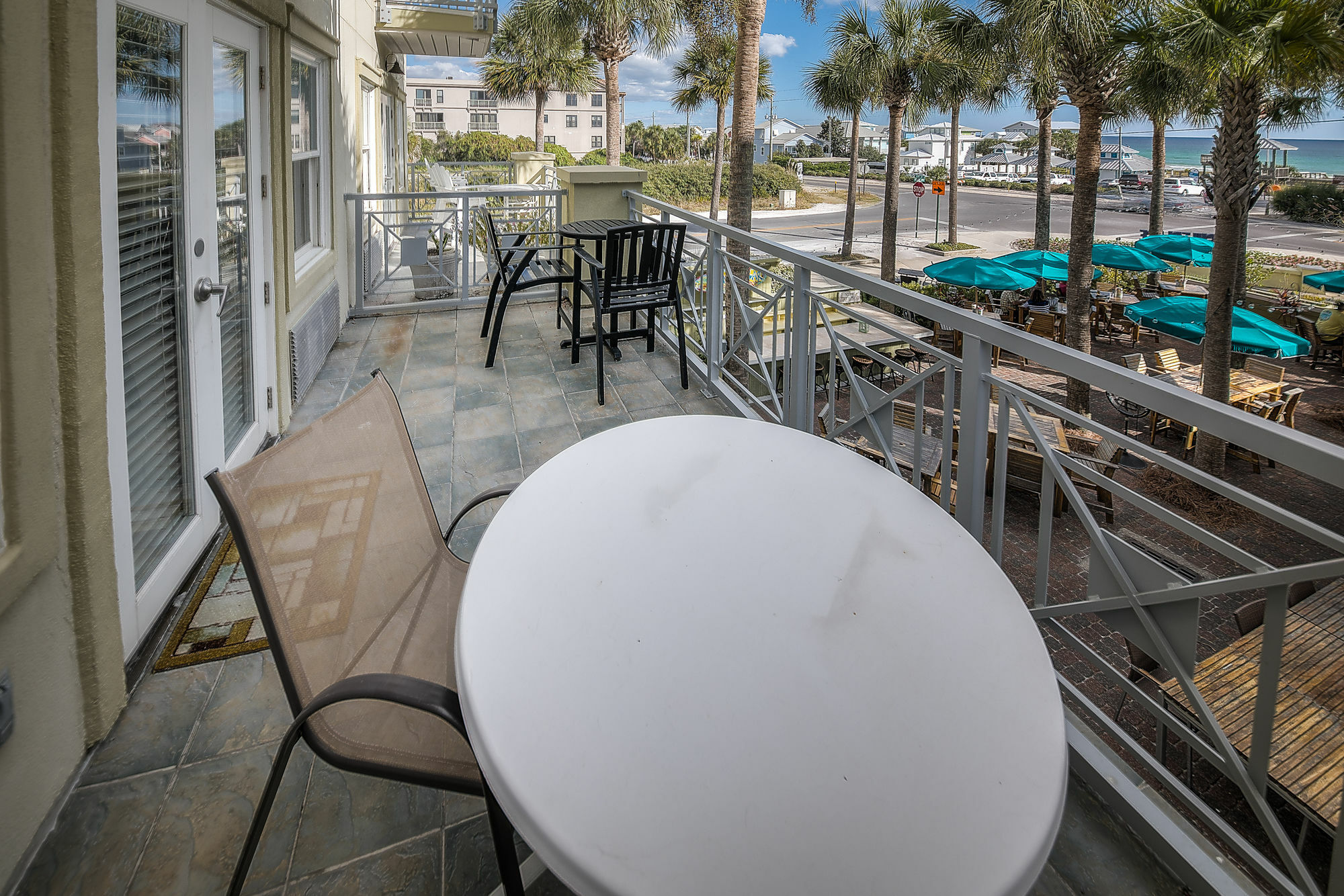 Gulf Place Community Santa Rosa Beach Luaran gambar