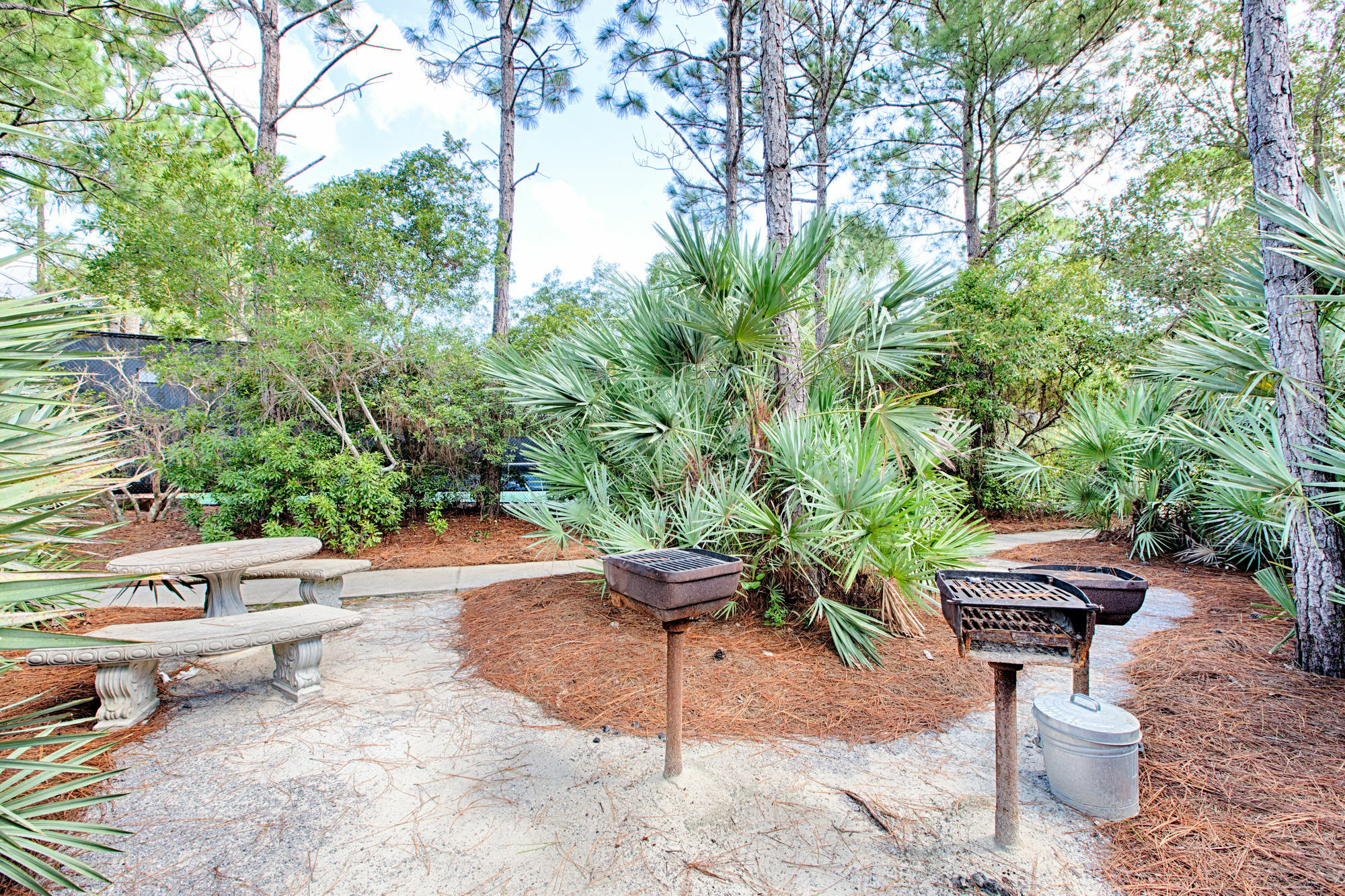 Gulf Place Community Santa Rosa Beach Luaran gambar