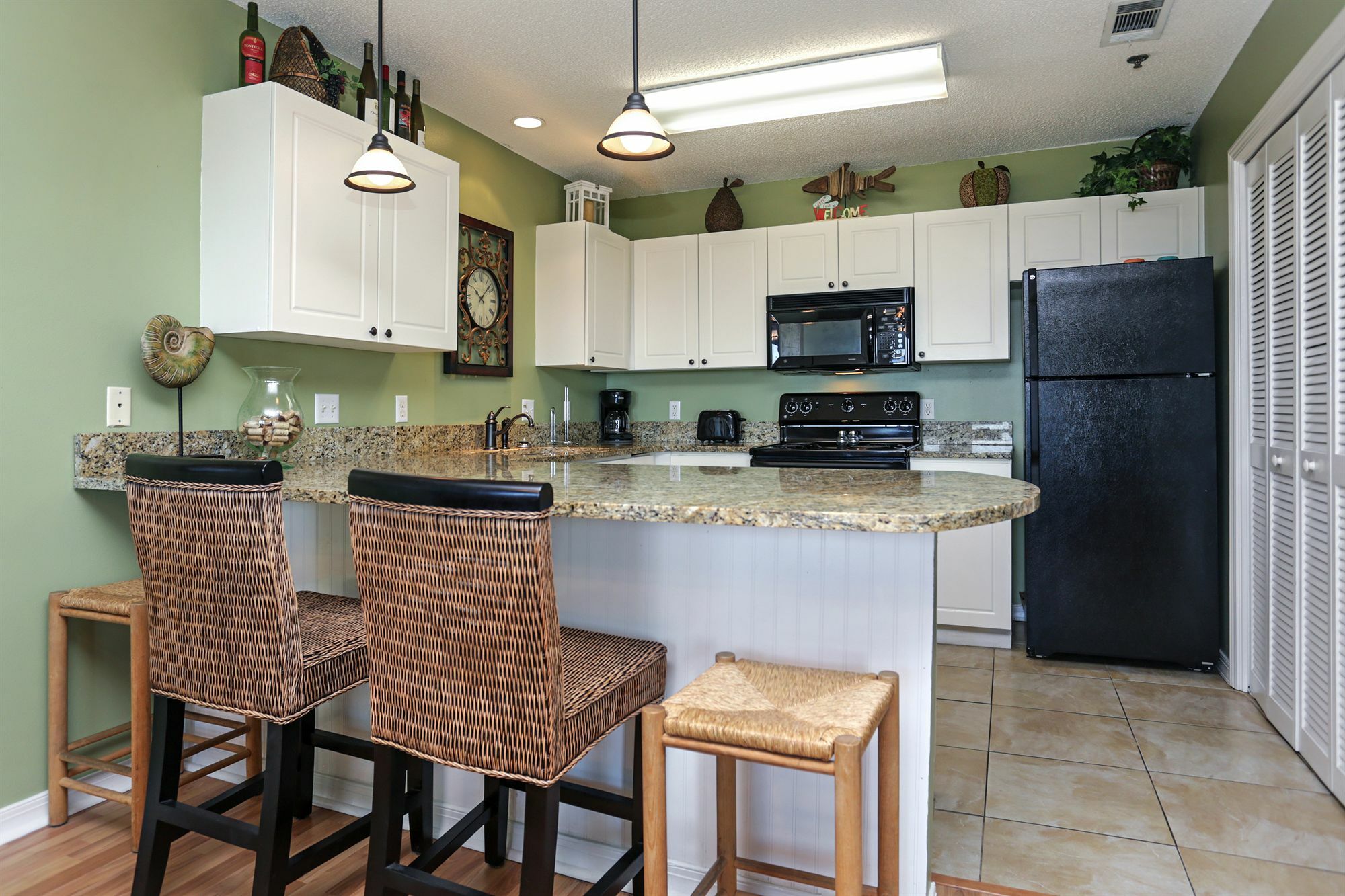 Gulf Place Community Santa Rosa Beach Luaran gambar