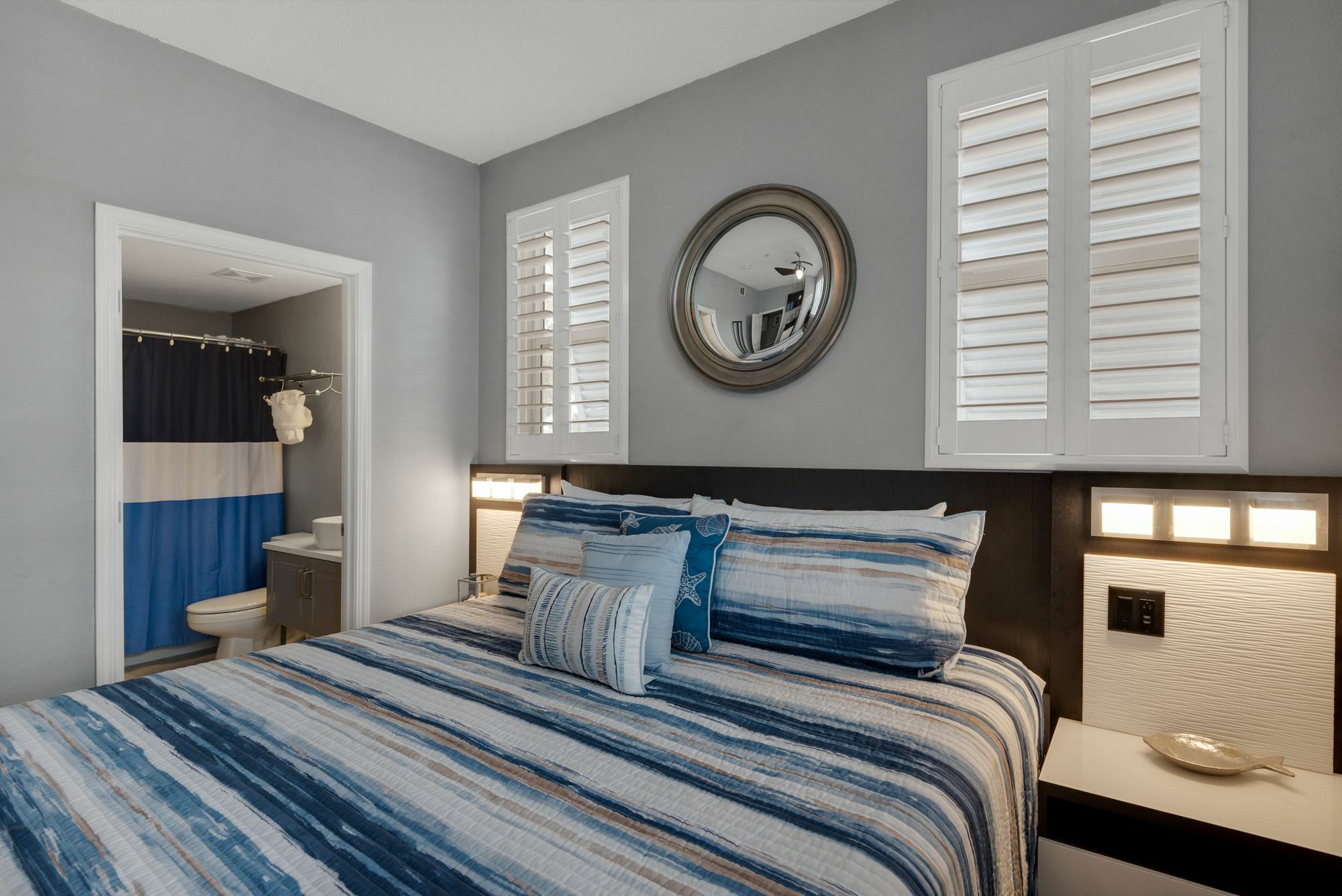 Gulf Place Community Santa Rosa Beach Luaran gambar
