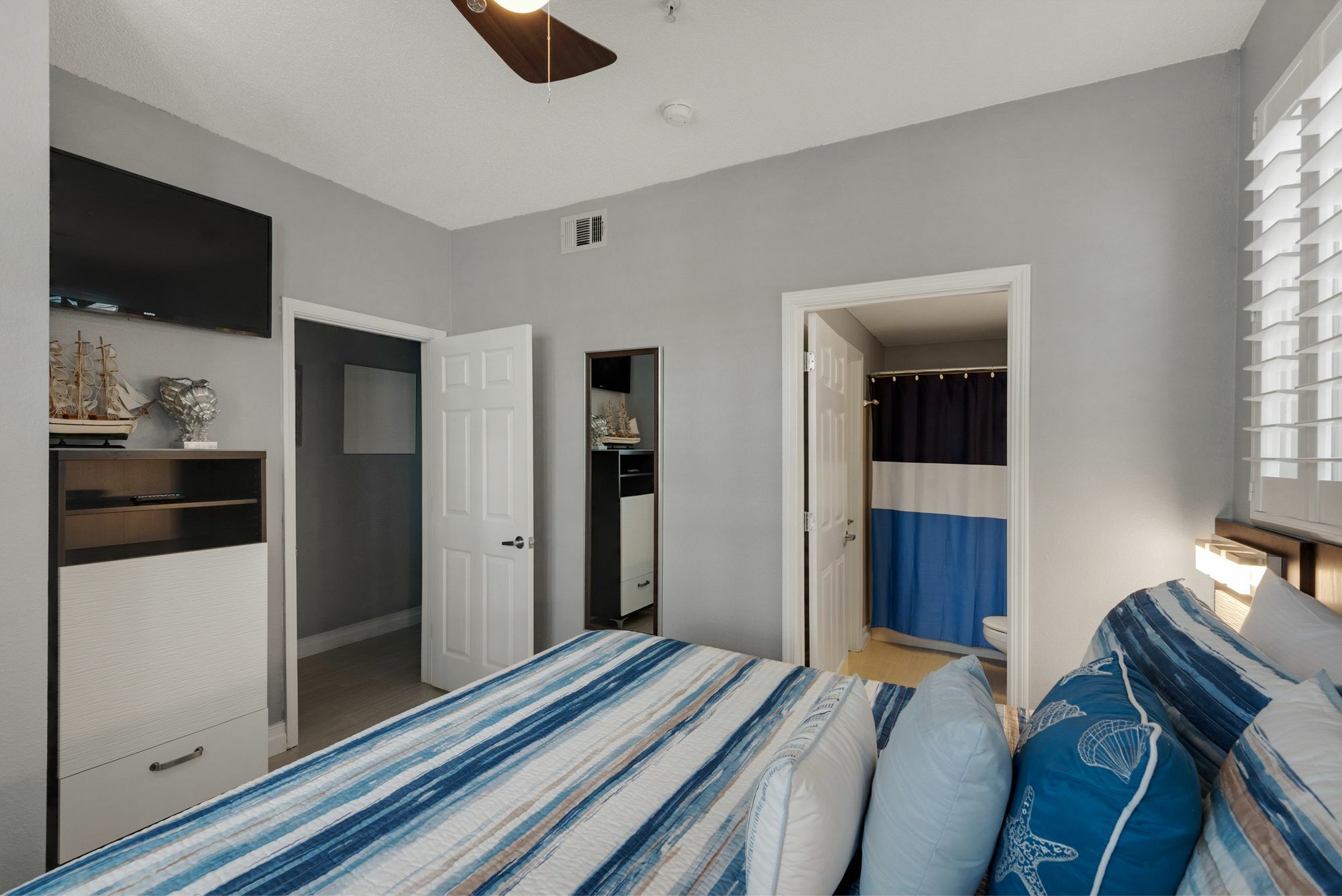 Gulf Place Community Santa Rosa Beach Luaran gambar