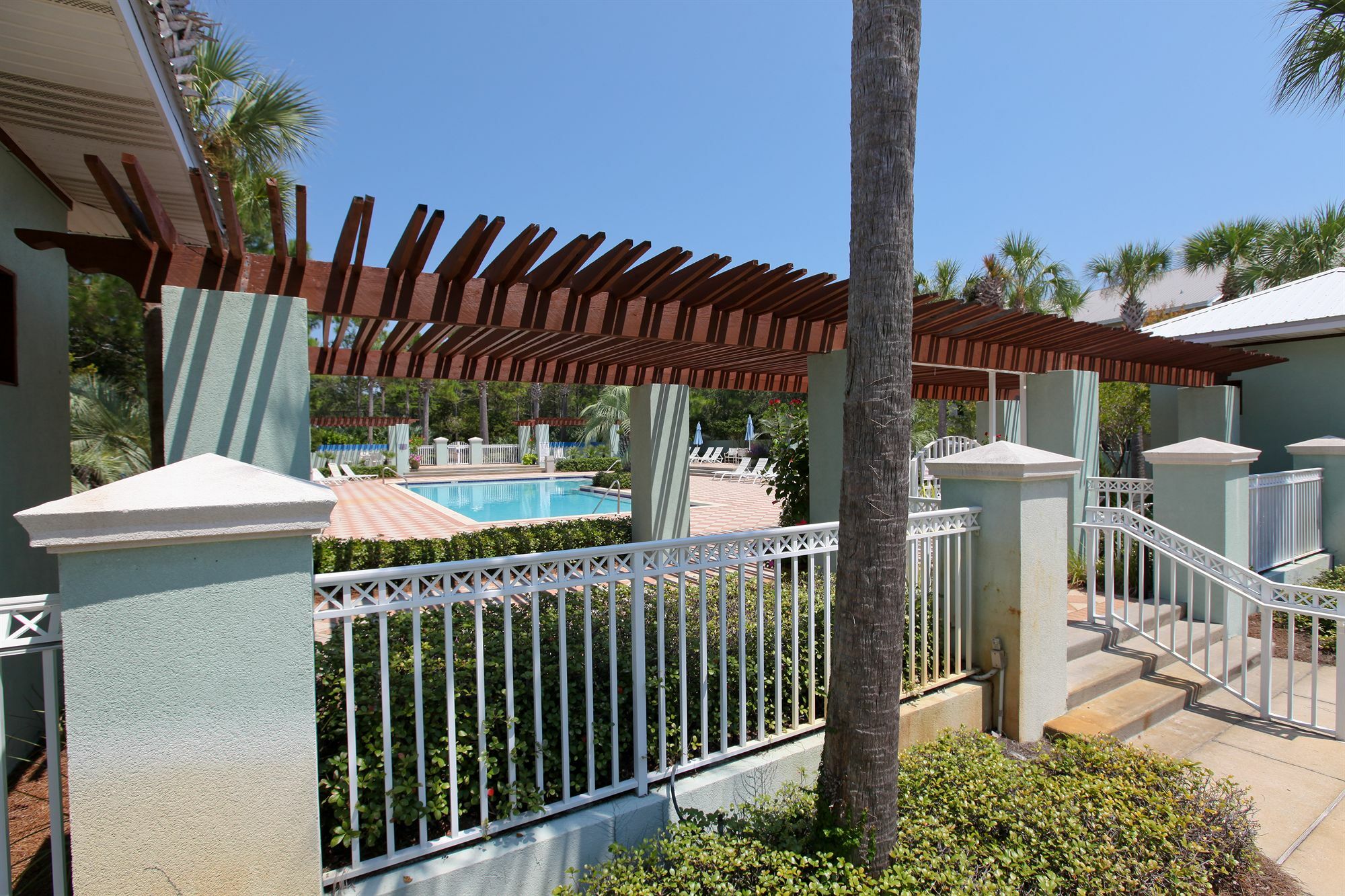 Gulf Place Community Santa Rosa Beach Luaran gambar