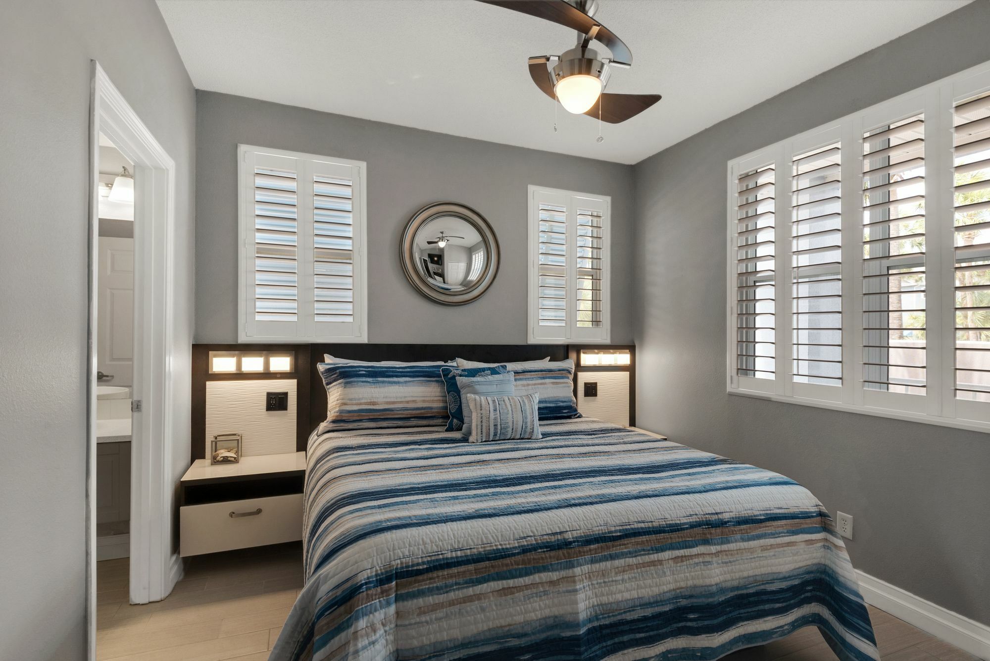 Gulf Place Community Santa Rosa Beach Luaran gambar
