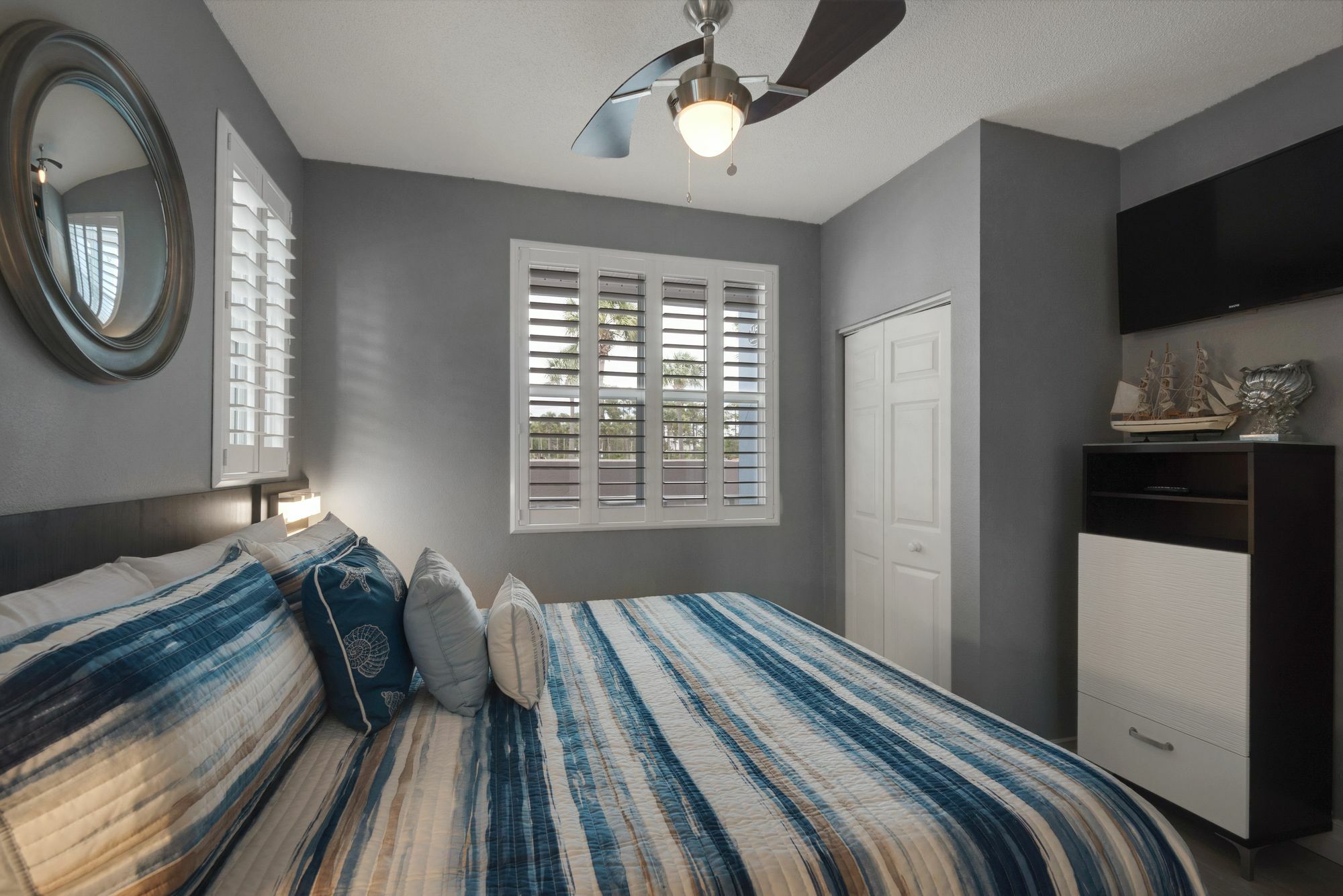 Gulf Place Community Santa Rosa Beach Luaran gambar