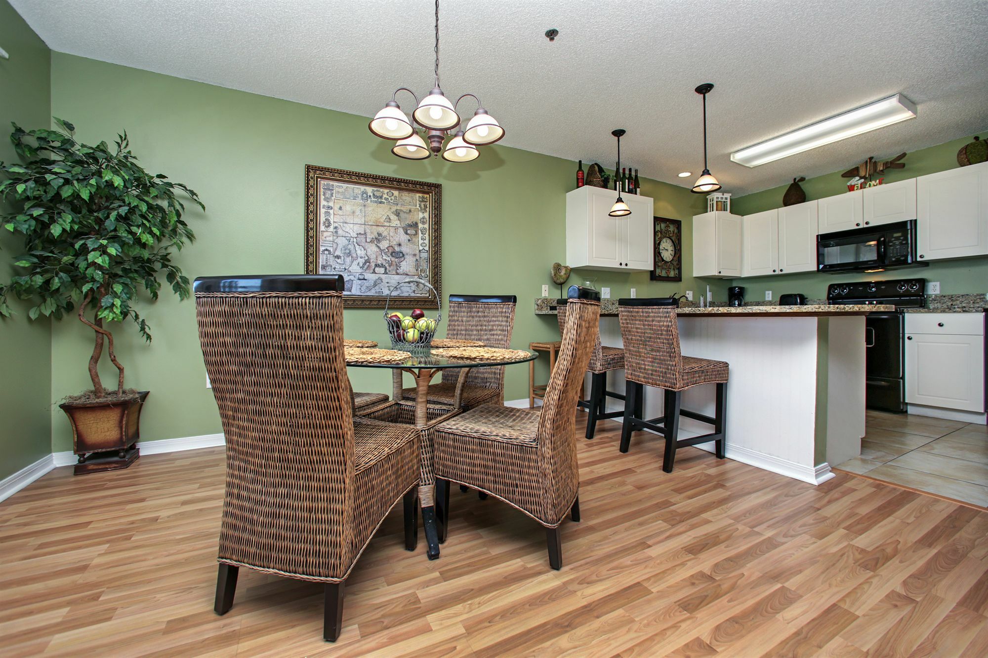 Gulf Place Community Santa Rosa Beach Luaran gambar