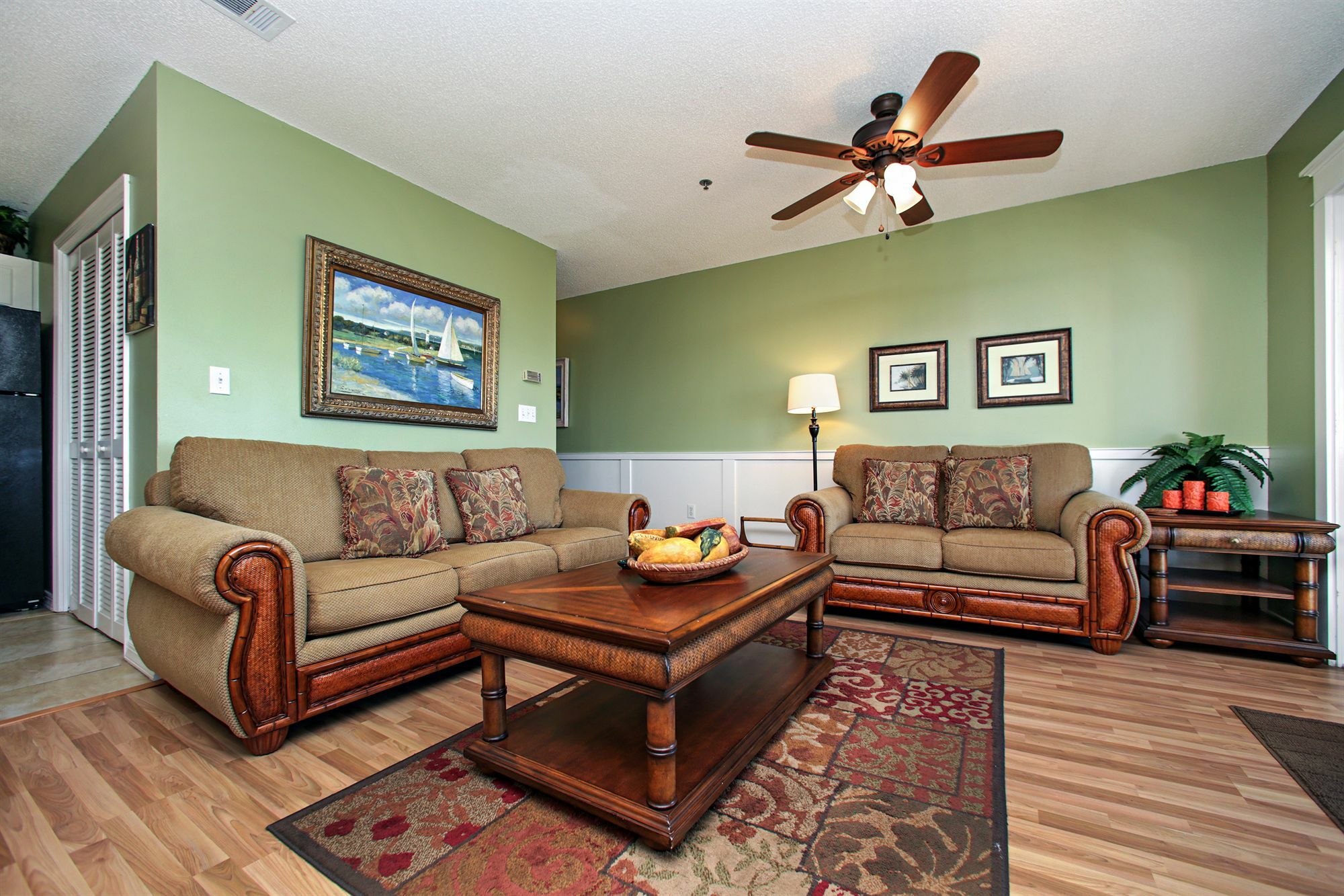 Gulf Place Community Santa Rosa Beach Luaran gambar